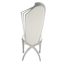  Acme Furniture Cyrene DN00928 Side Chair IMAGE 5