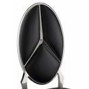  Acme Furniture Cyrene DN00929 Side Chair IMAGE 5