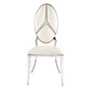  Acme Furniture Cyrene DN00930 Side Chair IMAGE 3