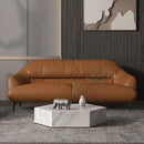  Acme Furniture Leonia LV00937 Sofa IMAGE 1