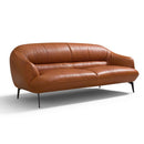  Acme Furniture Leonia LV00937 Sofa IMAGE 2