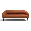  Acme Furniture Leonia LV00937 Sofa IMAGE 3