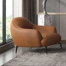  Acme Furniture Leonia LV00939 Chair IMAGE 1