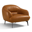  Acme Furniture Leonia LV00939 Chair IMAGE 2