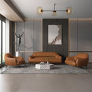  Acme Furniture Leonia LV00939 Chair IMAGE 6