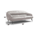  Acme Furniture Leonia LV00940 Sofa IMAGE 3