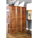  Furniture of America Cleo AM-BK601-BED-SLAT Twin Captain Bed IMAGE 5