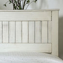  Size_Full -- Rockwall AM7973WH-F-BED Full Bed IMAGE 4