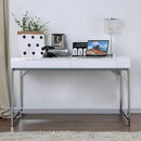  Furniture of America Loke CM-DK5204 Desk IMAGE 2