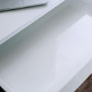  Furniture of America Loke CM-DK5204 Desk IMAGE 3