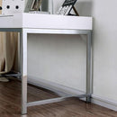  Furniture of America Loke CM-DK5204 Desk IMAGE 4