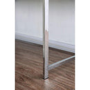  Furniture of America Loke CM-DK5204 Desk IMAGE 5