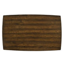  Furniture of America Buhl CM3148T Dining Table IMAGE 5