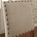  Furniture of America Sania CM3324PT-VN Counter Ht. Table IMAGE 7