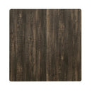  Furniture of America Dicarda CM3789BK-PT-TABLE Counter Ht. Table IMAGE 7
