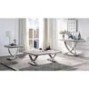  Furniture of America Wettingen CM4285C-TABLE Coffee Table IMAGE 2