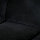  Furniture of America Lomma CM6316-OT Ottoman IMAGE 3