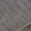 Furniture of America Kaylee CM6587-SECT-LL-R Large L-Sectional w/ Right Chaise IMAGE 4