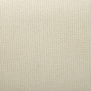  Furniture of America Kaylee CM6587BG-OT Ottoman IMAGE 3