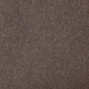  Furniture of America Maxime CM6971BR-LV Love Seat IMAGE 5