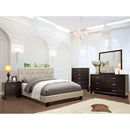 Size_King -- Leeroy CM7200IV-EK-BED-VN E.King Bed IMAGE 2