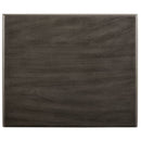  Color_Grey Size_Full -- Brogan CM7517GY-F-BED Full Bed IMAGE 3