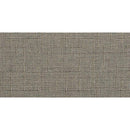  Color_Warm Grey -- Furniture of America Anabelle King Upholstered Platform Bed IMAGE 3