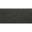  Furniture of America Ennis Queen Bed CM7678GY-Q-BED-VN IMAGE 4