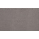  Color_Grey Size_California King -- Cayla CM7779GY-CK-BED-VN Cal.King Bed IMAGE 5