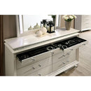  Size_King -- Maddie CM7899EK-BED E.King Bed IMAGE 8