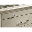  Size_Queen -- Maddie CM7899Q-BED Queen Bed IMAGE 7