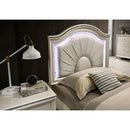  Size_Full -- Allie CM7901F-BED Full Bed IMAGE 4