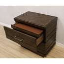  Furniture of America Maggie CM7919N Night Stand IMAGE 2