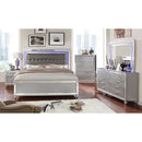  Size_King -- Brachium CM7977SV-EK-BED E.King Bed IMAGE 1