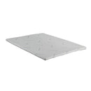  Furniture of America Nadine DM-650F Full IMAGE 1