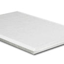  Furniture of America Lupine DM-Bunkie-T Twin Size IMAGE 1