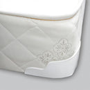  Furniture of America Daisy DM-Combo-T-6 6" Twin Size IMAGE 3