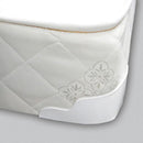  Furniture of America Daisy DM-Combo-T-8 8" Twin Size IMAGE 3