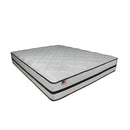  Furniture of America Laken DM1410F-M Full Mattress IMAGE 2