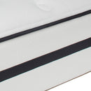  Furniture of America Kastel DM1430Q-M Queen Mattress IMAGE 3