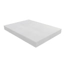  Furniture of America Lobelia DM267-Q Mattress IMAGE 2