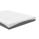  Size_California King -- Clematis DM268-CK Mattress IMAGE 1