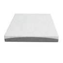  Size_King -- Furniture of America Clematis DM268 Mattress IMAGE 4