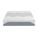  Furniture of America Delphinium DM269-F Mattress IMAGE 5
