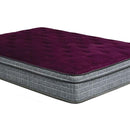  Size_Full -- Furniture of America Minnetonka M IMAGE 1