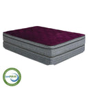  Size_Full -- Furniture of America Minnetonka M IMAGE 4