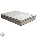  Size_Queen -- Lilium DM318Q-M Queen Size IMAGE 3