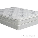  Size_California King -- Furniture of America Jalen M IMAGE 2