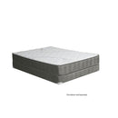  Size_King -- Edrea DM336EK-M King IMAGE 3
