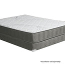  Size_Full -- Edrea DM336F-M Full IMAGE 2